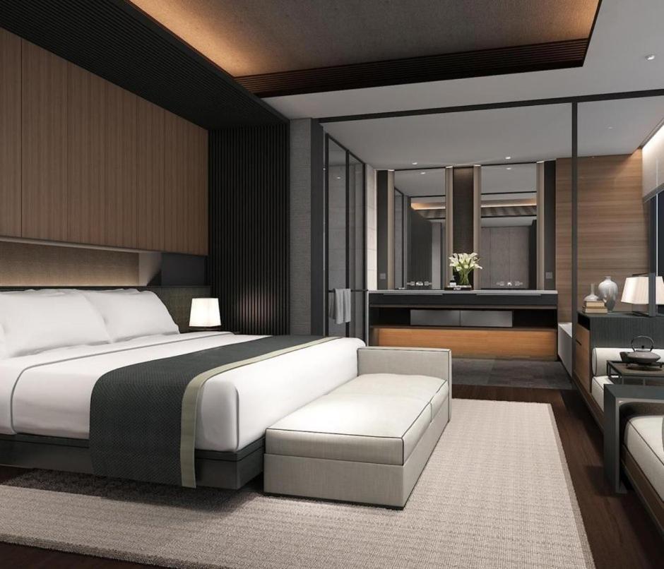 Hotel Plaza Grand Near Igi Airport New Delhi Luaran gambar