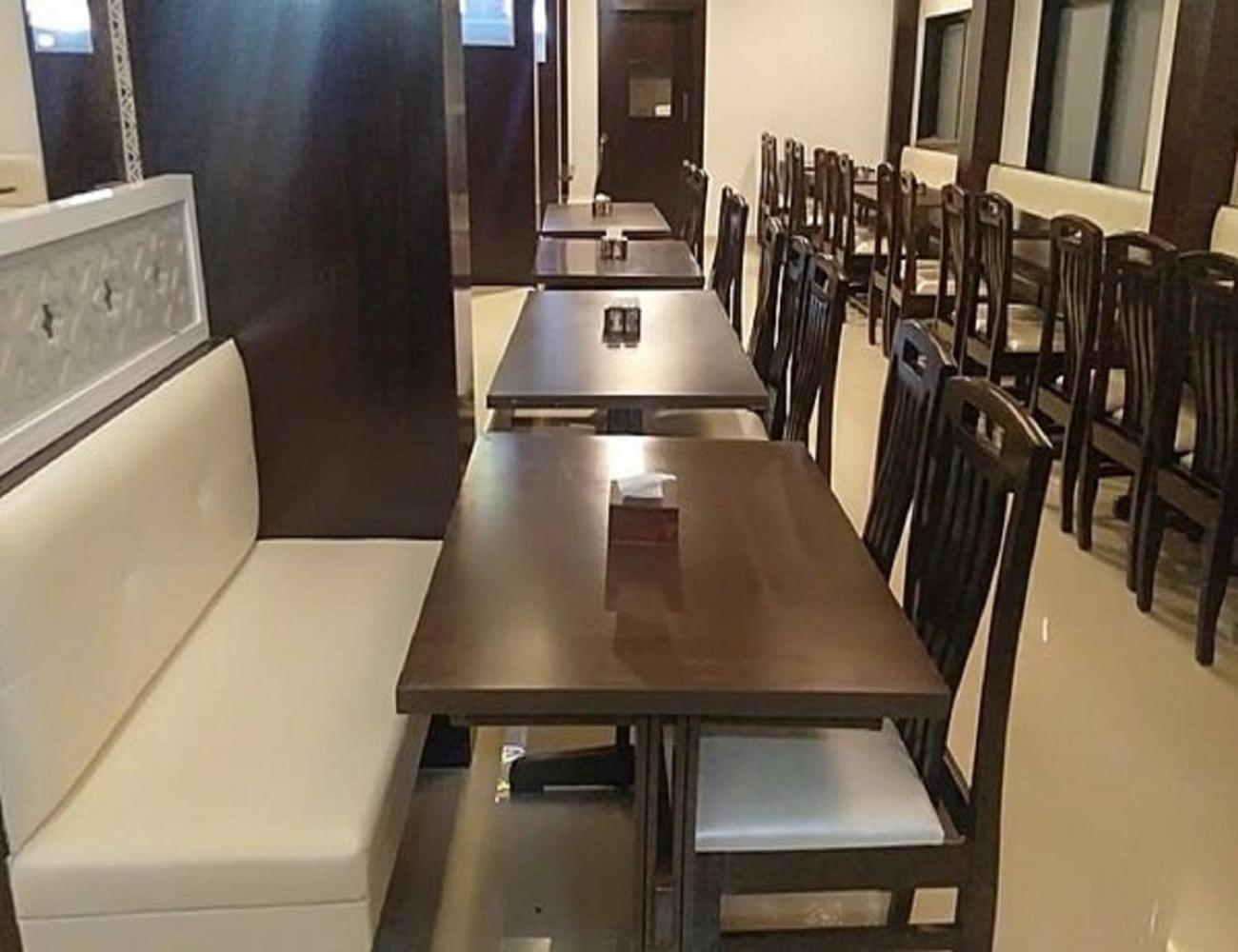 Hotel Plaza Grand Near Igi Airport New Delhi Luaran gambar